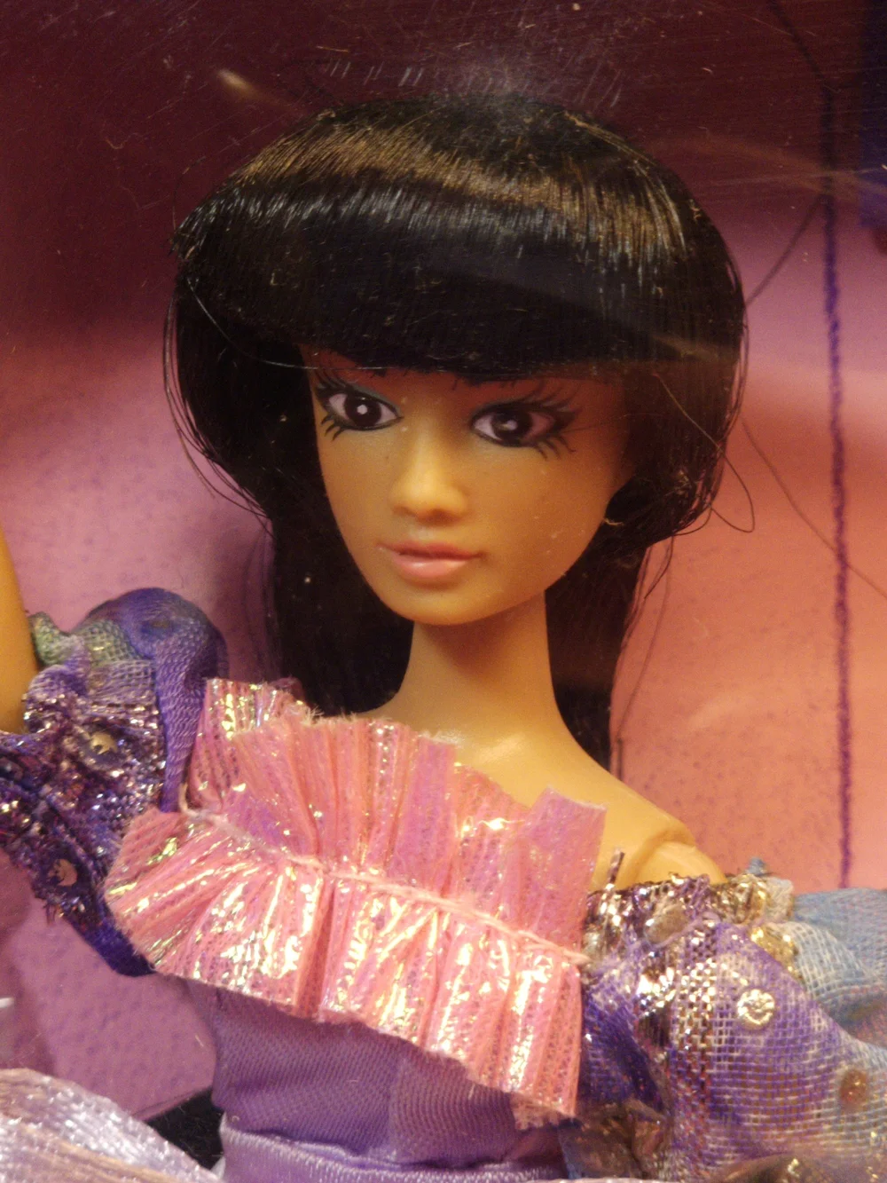 Jakks Pacific brand new